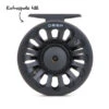 Vision DEEP Black 78 Extra Spool -Goedkope Vis Fanaat Winkel VD78B 001 1