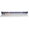 Vision Eka Flyrod -Goedkope Vis Fanaat Winkel VEK4967r 1