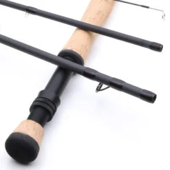Vision Eka Flyrod -Goedkope Vis Fanaat Winkel VEK4967r 3