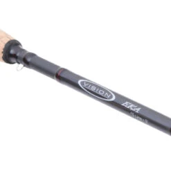 Vision Eka Flyrod -Goedkope Vis Fanaat Winkel VEK4967r 4