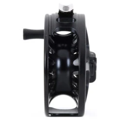 Vision Fisu Reel -Goedkope Vis Fanaat Winkel VFP56r 3