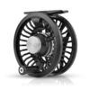 VATN Fly Reel 1 VATN Fly Reel -Goedkope Vis Fanaat Winkel VFR100 35r 1