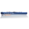 Vision Stifu Flyrod -Goedkope Vis Fanaat Winkel VFU4967r 1