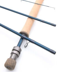 Vision Stifu Flyrod -Goedkope Vis Fanaat Winkel VFU4967r 2