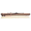 Vision Nymph HERO Flyrod -Goedkope Vis Fanaat Winkel VHE4104r 1