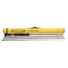 Vision Pike Hero Flyrod -Goedkope Vis Fanaat Winkel VHE4908r 1