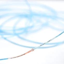 Vision HYBRID Tip 10ft -Goedkope Vis Fanaat Winkel VHYT10Fr 3