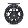 Vision KOMA Reel Black -Goedkope Vis Fanaat Winkel VK56Br 1