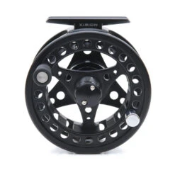 Vision KOMA Reel Black -Goedkope Vis Fanaat Winkel VK56Br 3
