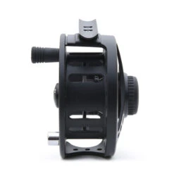 Vision KOMA Reel Black -Goedkope Vis Fanaat Winkel VK56Br 4