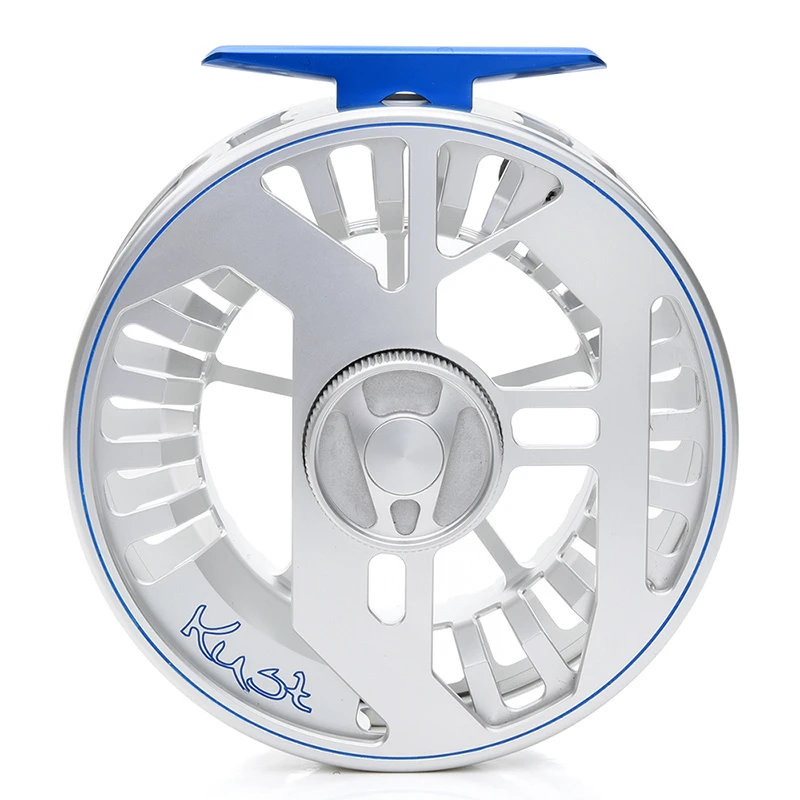 Vision XLV Kust 7/8 3 Vision XLV Kust 7/8