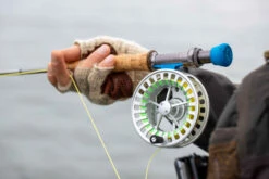 Vision XLV Kust 7/8 8 Vision XLV Kust 7/8 -Goedkope Vis Fanaat Winkel VLV78K 3