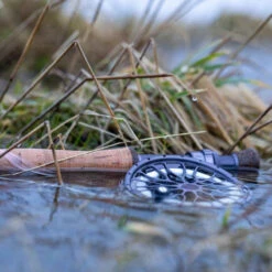 Vision XLV Kust 7/8 9 Vision XLV Kust 7/8 -Goedkope Vis Fanaat Winkel VLV78K 4