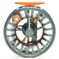 Vision XLV Stillmaniac -Goedkope Vis Fanaat Winkel VLV78S 3