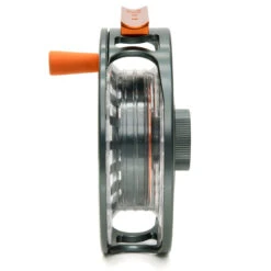 Vision XLV Stillmaniac -Goedkope Vis Fanaat Winkel VLV78S 5