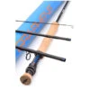 Vision Merisuola Graphene Flyrod -Goedkope Vis Fanaat Winkel VMG4906r 1