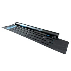 Vision Merisuola Predator Flyrod 9' -Goedkope Vis Fanaat Winkel VMG4907Er 3