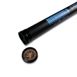 Vision Merisuola Predator Flyrod 9' -Goedkope Vis Fanaat Winkel VMG4907Er 4