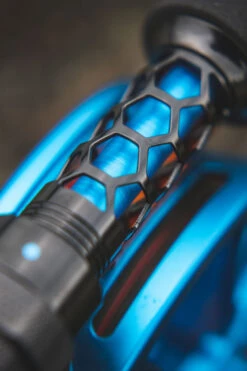 Vision Merisuola Predator Flyrod 9' -Goedkope Vis Fanaat Winkel VMG4907Er 5