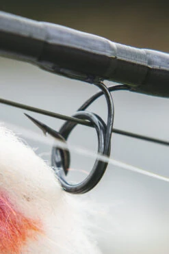 Vision Merisuola Predator Flyrod 9' -Goedkope Vis Fanaat Winkel VMG4907Er 8