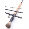 Vision Merisuola Flyrod 9' #14 -Goedkope Vis Fanaat Winkel VMS4914 1