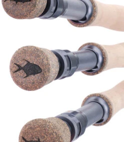 Vision Merisuola Flyrod 9' #14 9 Vision Merisuola Flyrod 9' #14 -Goedkope Vis Fanaat Winkel VMS4914 3