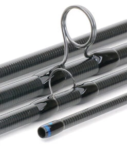 Vision Merisuola Flyrod 9' #14 10 Vision Merisuola Flyrod 9' #14 -Goedkope Vis Fanaat Winkel VMS4914 4