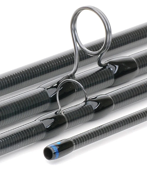 Vision Merisuola Flyrod 9' #14 6 Vision Merisuola Flyrod 9' #14 - Image 4