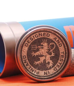 Vision Merisuola Flyrod 9' #14 11 Vision Merisuola Flyrod 9' #14 -Goedkope Vis Fanaat Winkel VMS4914 5