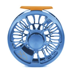 Vision Merisuola Reel -Goedkope Vis Fanaat Winkel VMSR78r 2