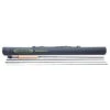 Vision Nymphmaniac Rod -Goedkope Vis Fanaat Winkel VNY4104r 1