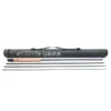 Vision Vapa Flyrod 9' -Goedkope Vis Fanaat Winkel VPA4906r 1