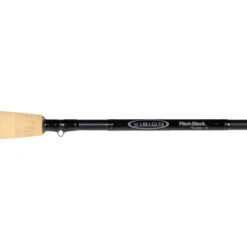 Vision Pitch Black Fly Rod -Goedkope Vis Fanaat Winkel VPB4905r 3