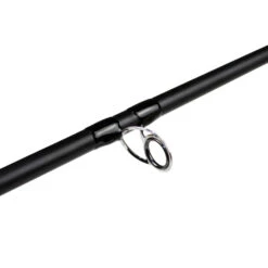 Vision Pitch Black Fly Rod -Goedkope Vis Fanaat Winkel VPB4905r 5