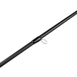 Vision Pitch Black Fly Rod -Goedkope Vis Fanaat Winkel VPB4905r 6