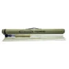 Vision Pikemaniac Flyrod -Goedkope Vis Fanaat Winkel VPM4908r 1