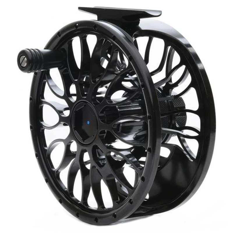 Vision Predator Reel 8/9 4 Vision Predator Reel 8/9 - Image 2