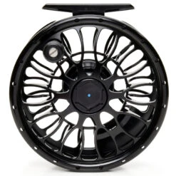 Vision Predator 910 -Goedkope Vis Fanaat Winkel VPR910 3