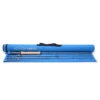 Vision MERI Flyrod -Goedkope Vis Fanaat Winkel VRI4906r 1
