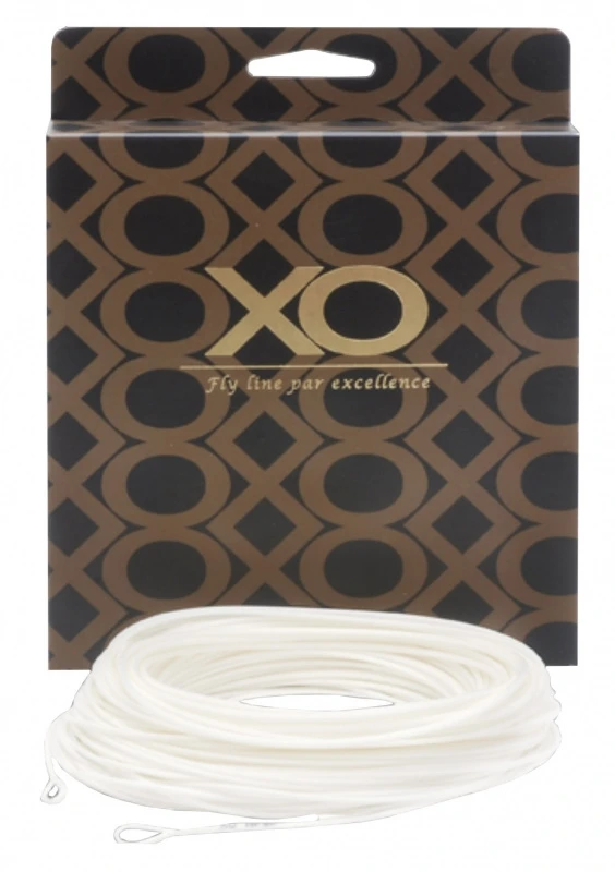 Vision XO WF 3 Vision XO WF