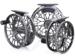 Vision XO 34 Click Flugrulle