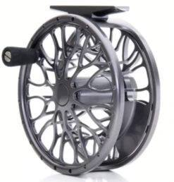 Vision XO 34 Click Flugrulle -Goedkope Vis Fanaat Winkel VXOR34 3