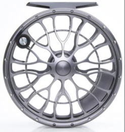 Vision XO 34 Click Flugrulle -Goedkope Vis Fanaat Winkel VXOR34 4