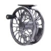 Vision XO Fly Reel 2 Vision XO Fly Reel -Goedkope Vis Fanaat Winkel VXOR56r 1