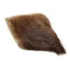 Wapsi Elk Body Hair - Blekt Has -Goedkope Vis Fanaat Winkel W EBN246 1