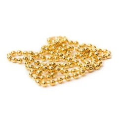 Wapsi Kulkätting Guld