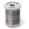 Round Lead Wire -Goedkope Vis Fanaat Winkel W LWS020r 1