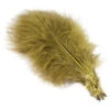Wapsi Marabou Plumes -Goedkope Vis Fanaat Winkel W MA510r 1