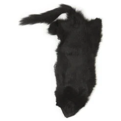 Wapsi Pine Squirrel Skin