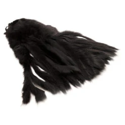 Wapsi Pine Squirrel Skin Zonked